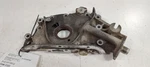 Hyundai Elantra 2012 Oil Pump 2689832009 2010 2011. Fixed Price $35.95.