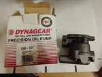 DM127 Oil Pump Melling Dynagear. Fixed Price $30.00.