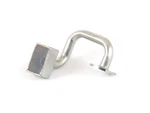 Canton 15-801 Oil Pump Pickup Ford Fe 15-800 Stock Replacement Pan. Fixed Price $98.00.