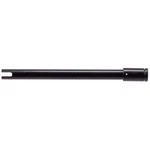 Melling Oil Pump Shaft IS-46; Heavy Duty Steel, 6.83 In. For 55-57 283 Sbc. Fixed Price $12.59.