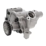 Vaico Aftermarket Oil Pump High Quality For Volkswagen V10-6878. Fixed Price $145.91.