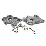 Itm Engine Components 057-1009 Oil Pump. Fixed Price $95.99.