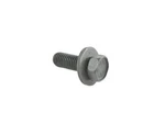 Genuine Mopar Hex Head Bolt And Washer Mounting 6101060. Fixed Price $37.84.