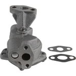 Melling M-57HV High Volume Replacement Oil Pump. Fixed Price $86.99.