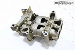 2019-2024 Acura Rdx 2.0L L4 Awd Gasoline Engine Motor Oil Pump 85K Miles Oem. Fixed Price $349.99.