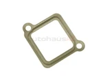 Elring Klinger Engine Coolant Hose Flange Seal 99610632151 Porsche 911 Boxster. Fixed Price $9.98.