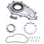 Oil Pump For Toyota Tacoma 95-04 2.4L Dohc 16V 15100-75010 OP938. Fixed Price $36.99.