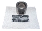 Genuine Oem Oil Pump Drive Spacer For Infiniti Nissan 15041-7S000. Fixed Price $43.00.