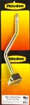 Milodon Oil Pump Pick-up (18320). Fixed Price $84.99.