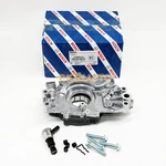 Oil Pump 12686433 For 2014-2020 Cadillac Chevrolet Gmc Sierra Yukon Engine L83. Fixed Price $180.00.