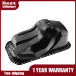 Engine Oil Pan For Toyota Tacoma 4RUNNER Tundra 2000-2004 V6 3.4L 4WD 264-315. Fixed Price $44.50.