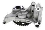 Engine Oil Pump-gls Vaico V10-0495. Fixed Price $81.75.