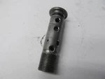 80 Honda Goldwing Interstate Oil Filter Center Bolt 15420-300-020. Fixed Price $12.76.