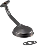 Engine Oil Pump Pickup Tube And Screen-stock Melling 65-BS. Fixed Price $85.99.