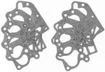 Cometic Replacement Gasket/seal/o-ring C9384 04-5488 0934-1364 68-9384. Fixed Price $11.87.
