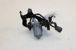 2016-2025 Mazda MX-5 Miata Vacuum Pump Oem QP19. Fixed Price $75.20.