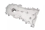 Genuine Acdelco Engine Front Cover 25203062. Fixed Price $350.86.