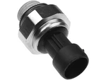Oil Pressure Sender For 2002-2008 Chevy Silverado 1500 2003 2007 2006 MB689SF. Fixed Price $30.31.