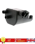 Crankcase Ventilation Oil Separator For Volvo 850 91-96 9146756. Fixed Price $83.66.