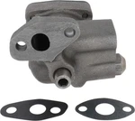 New Oil Pump Melling M70C. Fixed Price $129.54.