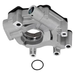 Oil Pump Assembly 53020827AC For Jeep Grand Cherokee Dodge Durango Nitro Ram. Fixed Price $56.09.