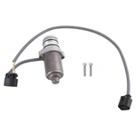 Rear Oil Pump For Buick Lacrosse/regal/cadillac Xts 2010-2019. Fixed Price $124.65.