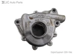 Engine Oil Pump For 04-05 Cadillac Srx 4.6 12590891. Fixed Price $47.20.