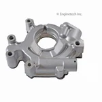 Oil Pump For Select 99-13 Dodge Jeep Mitsubishi Ram Models EPK124. Fixed Price $84.99.