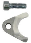 Moroso #24890 Oil Pump Pick-up Gm Ls W/reinforced Flange. Fixed Price $35.99.