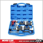 Camshaft Engine Timing Tool For Bmw S63 N63 M3 M5 M6 F06 F10 F12 F13 E70 E71. Fixed Price $80.63.