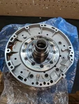 New Genuine 6R80 Ford Transmission Pump Mustang F150 Expedition (FL3Z-7A103-F). Fixed Price $329.99.