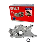 Dnj OP972 Oil Pump For 1998-2004 Lexus, Toyota 4RUNNER, GX470, Land Cruiser 4.7L. Fixed Price $133.51.