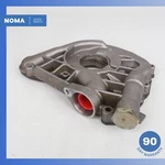 2007 Jaguar X150 Xk 4.2 Engine Motor Oil Fluid Pump 2W936660AA Oem. Fixed Price $78.85.