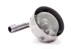 Melling 84-AS1 Screen Assembly. Fixed Price $60.99.