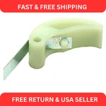 Engine Oil Pump Chain Tensioner Cloyes Gear & Product 9-5755. Fixed Price $28.06.