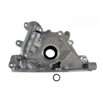 Genuine Enginetech Oil Pump EPK135. Fixed Price $86.93.