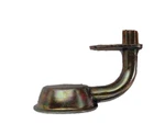 Kubota 16218-32112 Oil Filter. Fixed Price $41.83.
