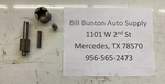 Nos Melling K-90 Engine Oil Pump Repair Kit. Fixed Price $60.00.