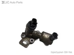 Oil Pressure Control Valve For 14-17 Mazda 6 2.5 PE015218 Fwd. Fixed Price $24.95.