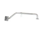 Canton Racing Products 15-627 Steel Drag Race Rear Sump Oil Pump Pickup. Fixed Price $93.26.