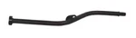 Moroso 41305 Transmission Dipstick. Fixed Price $69.51.
