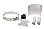 Moroso 22679 Dry Sump Tank Mount U-weld It. Fixed Price $142.99.