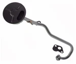 Enginetech Aluminum Oil Pump Screen. Fixed Price $71.99.