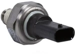 Engine Oil Pressure Sensor For Malibu Encore Equinox Spark Volt Terrain HV31Y3. Fixed Price $82.97.