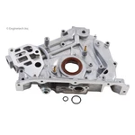 Oil Pump For 03-08 Acura Honda Accord Mdx Odyssey Pilot Ridgeline Rl Tl EPK164. Fixed Price $212.99.