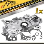 Engine Oil Pump For Eagle Talon Summit Mitsubishi Eclipse Expo Galant Plymouth. Fixed Price $72.99.