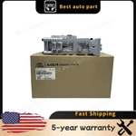Oem Oil Pump Balance Shaft For Hyundai Kia 2.4L L4 Gas 2006-11 23300-25922. Fixed Price $378.88.