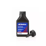 Genuine Gm Limited Slip Axle Lubricant Additive - 4 Oz 88900330. Fixed Price $12.90.