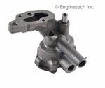 Engine Oil Pump EP22F. Fixed Price $129.99.