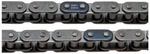 Engine Timing Chain-stock Melling 4208C. Fixed Price $51.63.